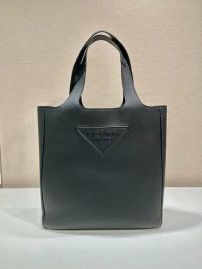 Picture of Prada Lady Handbags _SKUfw128200156fw